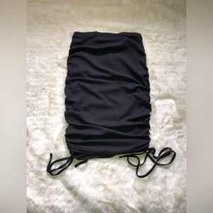 Shein Mini Dress or Skirt